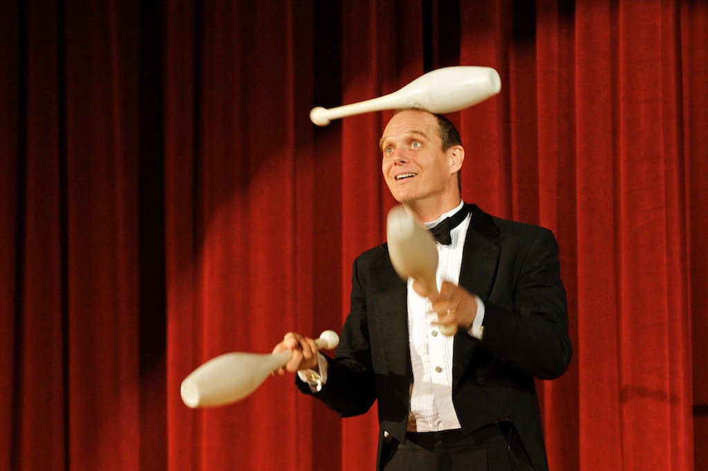 berkeley09jugglingfest1