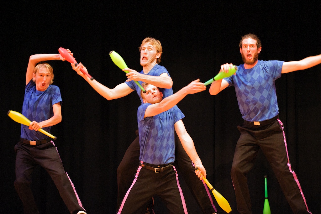 berkeley09jugglingfest23