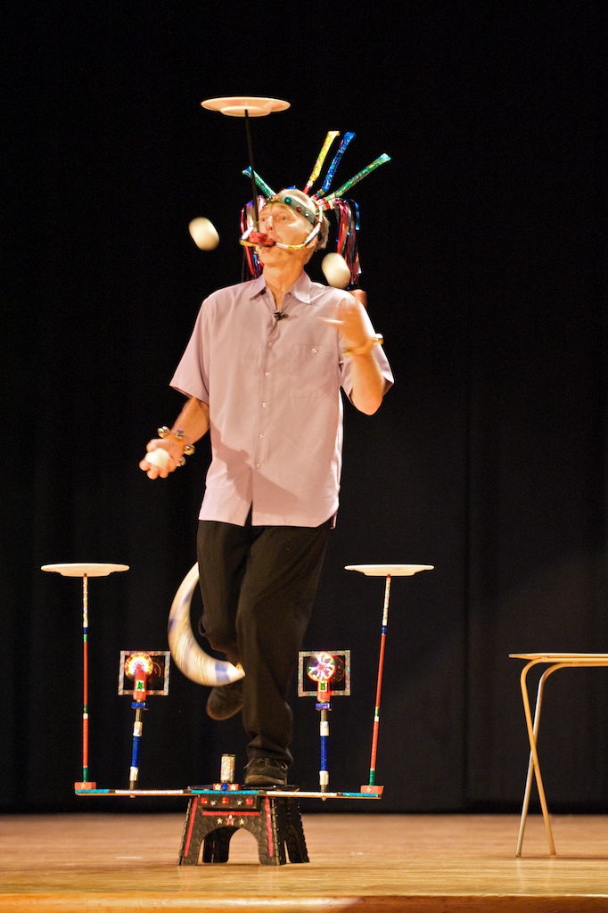 berkeley09jugglingfest7