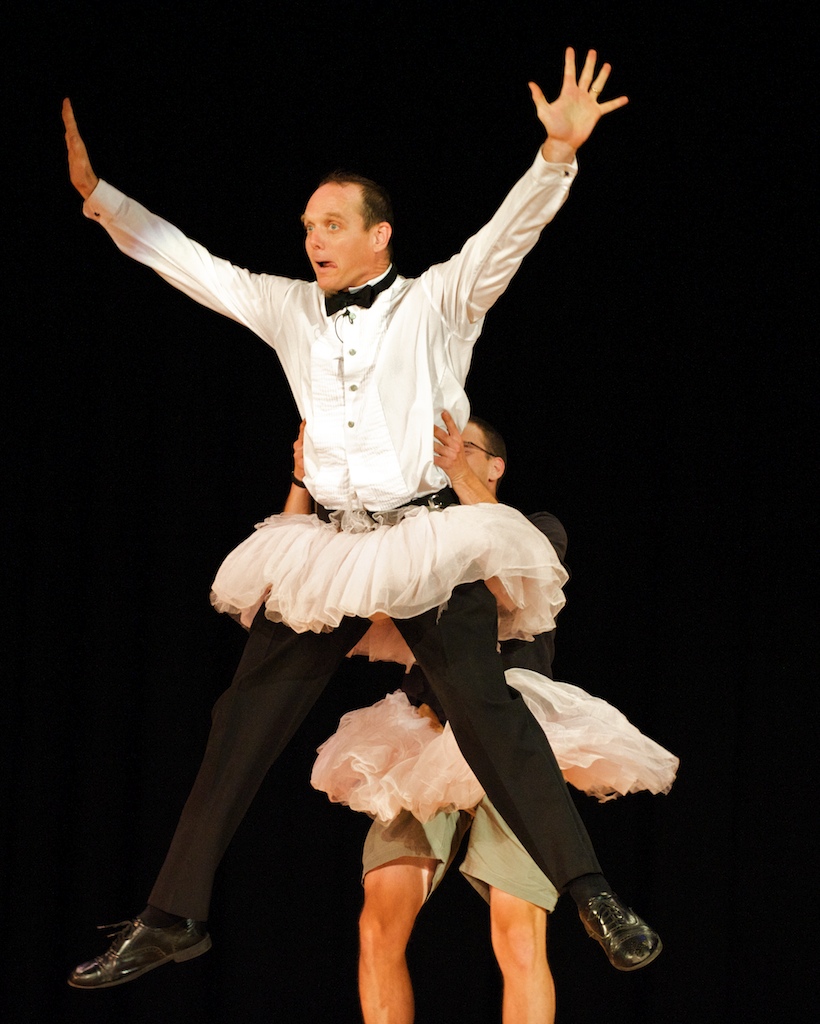 berkeley09jugglingfest9