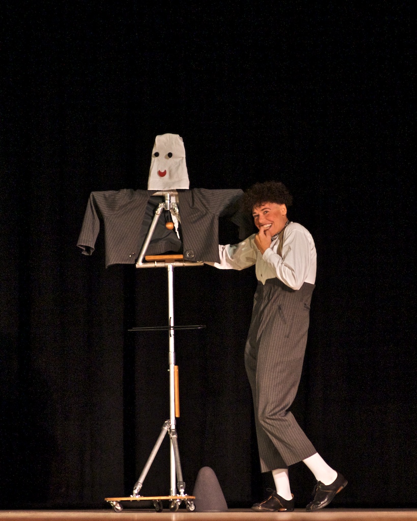 berkeleyjugglingfestival2