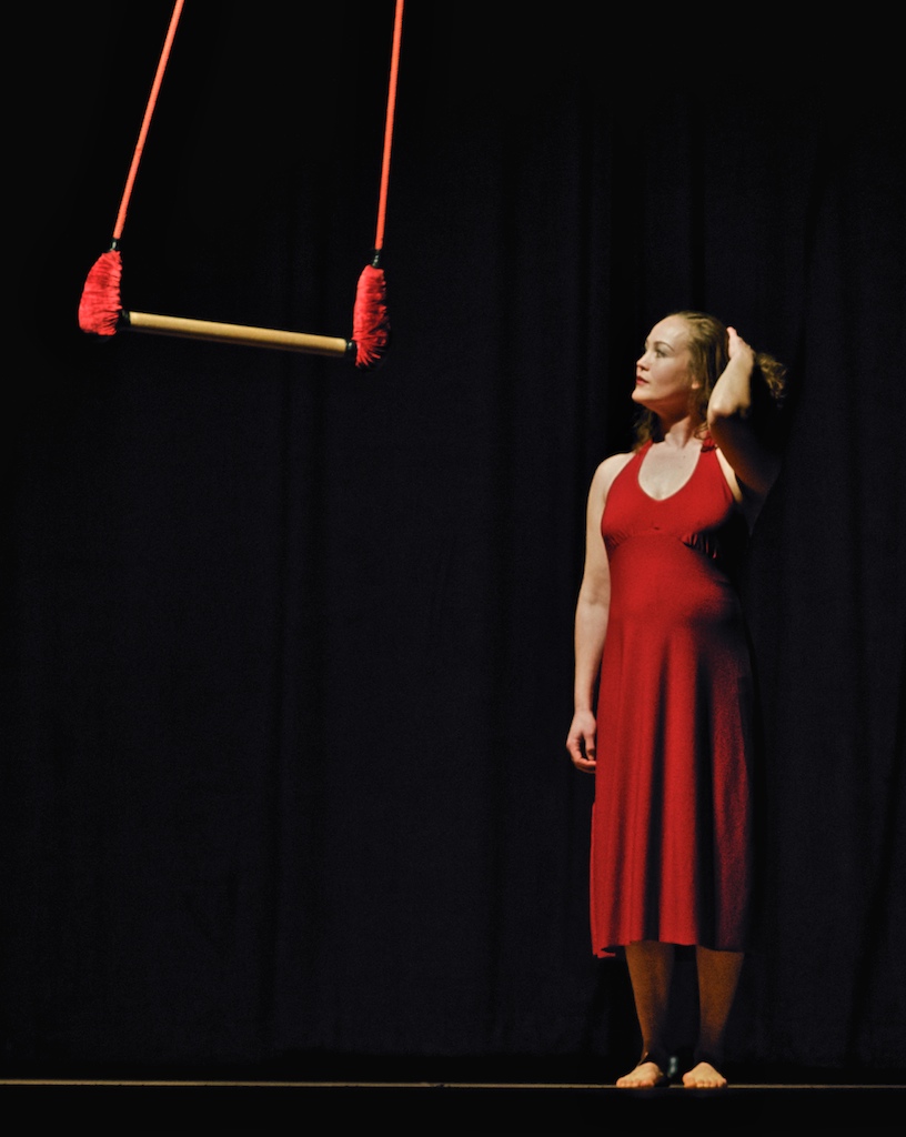 berkeleyjugglingfestival9